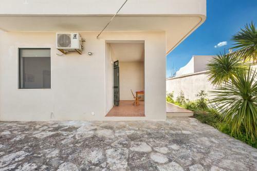 Barbarhouse - Villa Evelin
