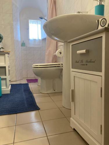 Apartamento Casa Vacanze Beppina Cortona