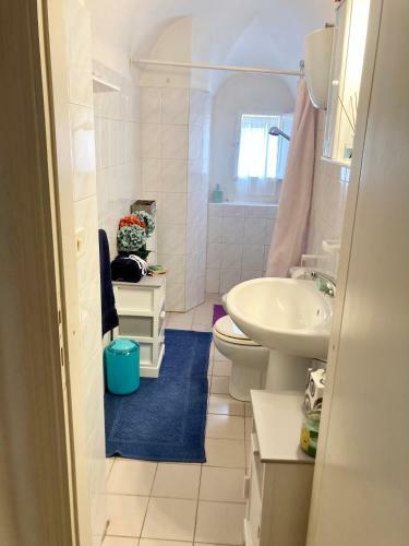 Apartamento Casa Vacanze Beppina Cortona