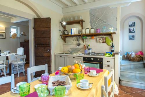 Casa Francesca