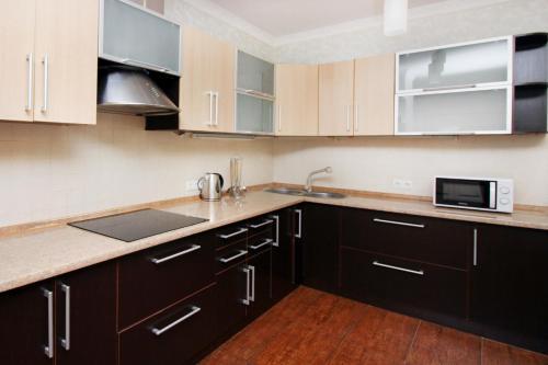 Apartamento ????? ???????? ????????