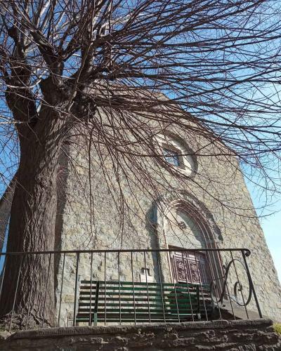 Apartamento Appartamento Io E Te Cortona Centro Storico