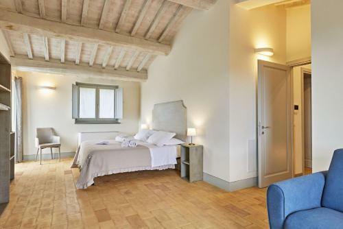 Villa Tornavento