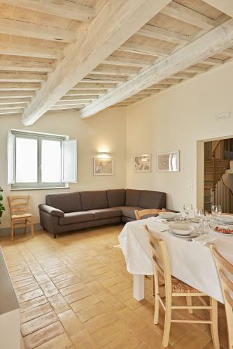 Villa Tornavento
