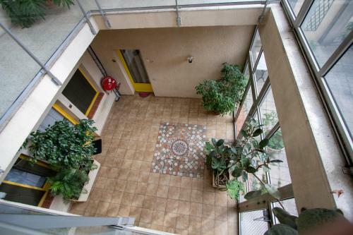 Apartamento La Maison D'antonin