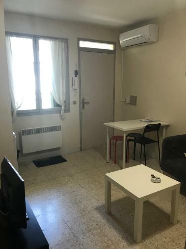 Apartamento La Maison D'antonin
