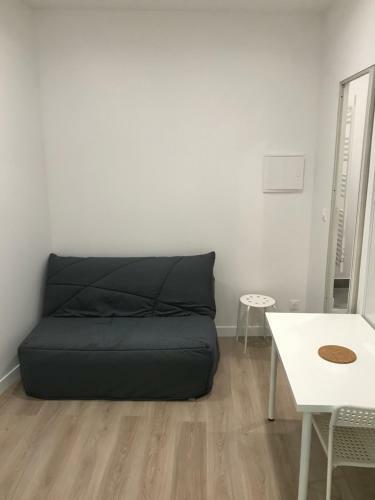 Apartamento La Maison D'antonin