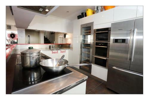 Maison D'exception Au Coeur de N�mes Le Onze