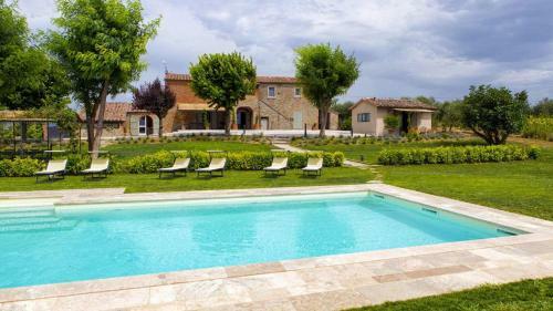 Villa Milluzzi