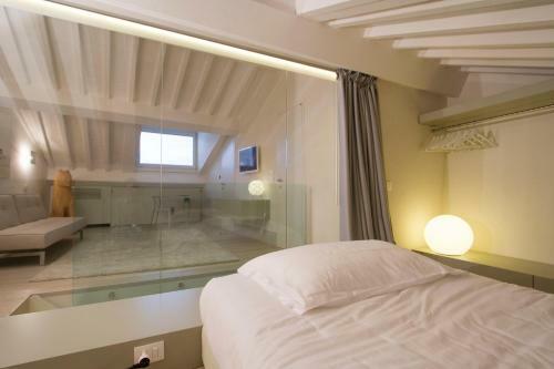Apartamento Appartamenti Il Portale
