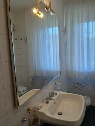 Apartamento Casa Nonna Nunzia