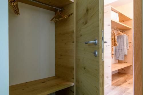 Apartamento Nido Di Montagna * Mountain Nest