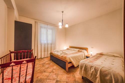 Agroturismo Borgo Struginati