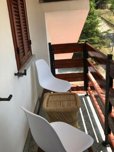 B&B Piazza 31