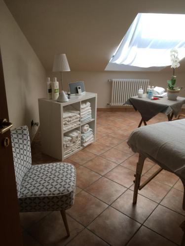 B&B Piazza 31
