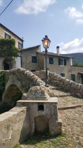 Casa Rolando