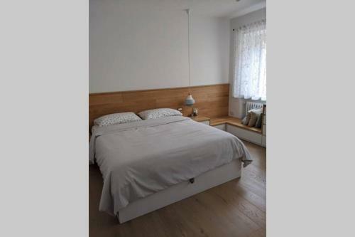 Apartamento Accogliente Appartamento A Domegge Di Cadore