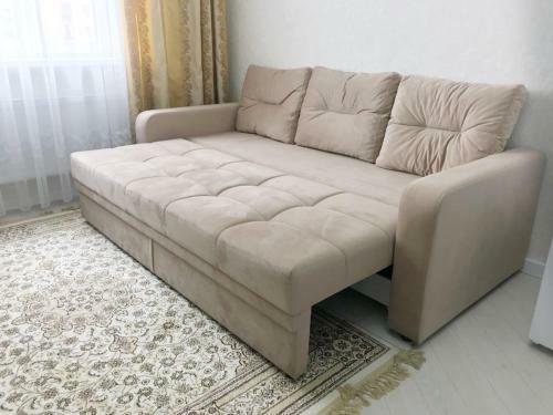 Expo Plaza (2 ????????? ????????) (One Bedroom Apartment)