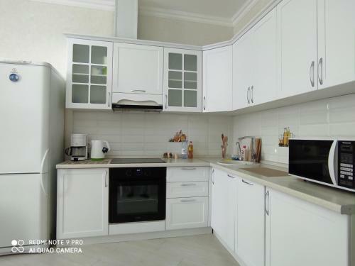 Expo Plaza (2 ????????? ????????) (One Bedroom Apartment)