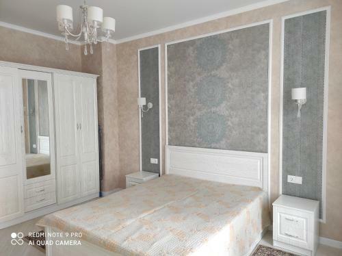 Expo Plaza (2 ????????? ????????) (One Bedroom Apartment)