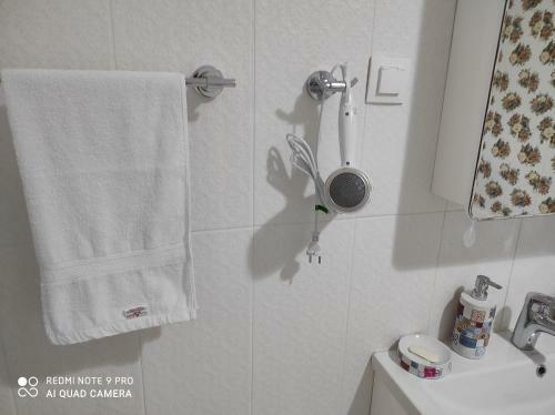 Expo Plaza (2 ????????? ????????) (One Bedroom Apartment)