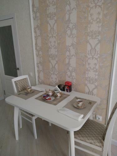 Expo Plaza (2 ????????? ????????) (One Bedroom Apartment)