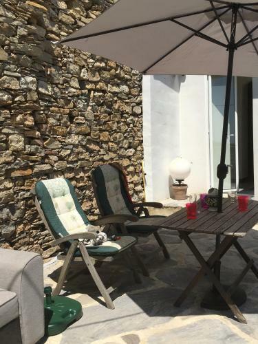 Apartamento Old Oilmill Near Dolcedo