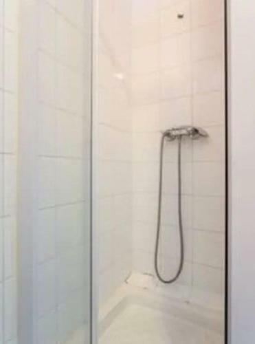 Apartamento Cmg - Edouard Vaillant 9
