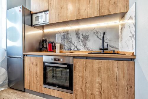 Apartamento ?? ???? 281
