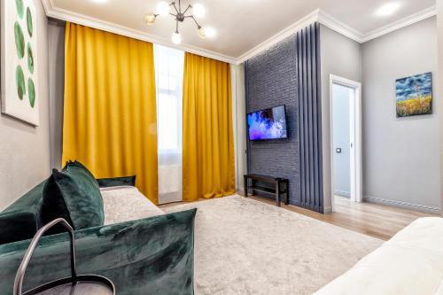 Apartamento ?? ???? 281