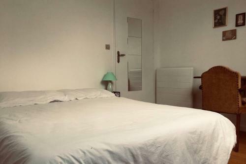 Villa Nature Et Silence - Maison Enti�re