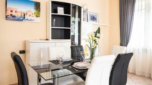 Apartamento Welcomely - Egidio Piras 11