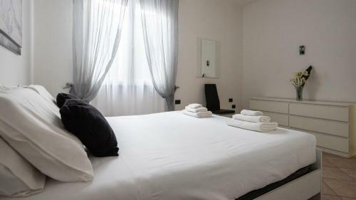 Apartamento Welcomely - Egidio Piras 11