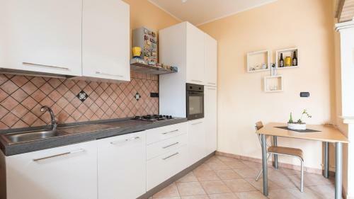 Apartamento Welcomely - Egidio Piras 11