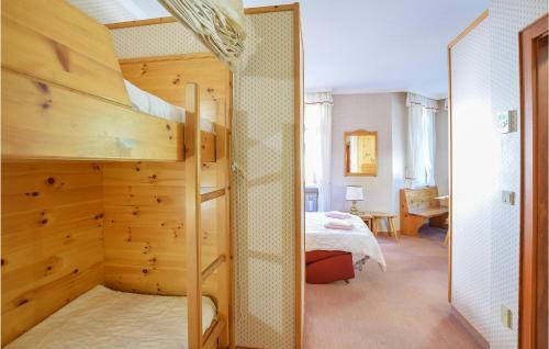 Awesome Apartment In Dobbiaco With Sauna