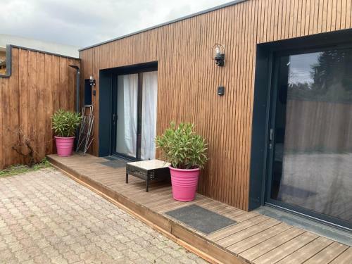 Lodge