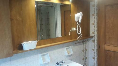 Apartamento Casa Monteggia