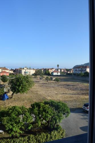 Apartamento Casa Ligure Ristrutturata 80m2
