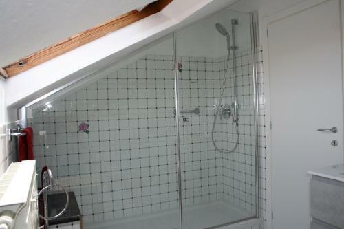 Apartamento A 100 Metri Dal Mare
