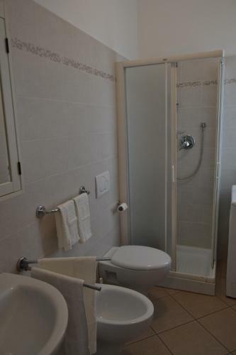 Apartamento Happy House Diano Marina