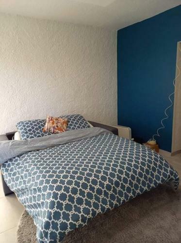 Apartamento Studio 27 M2 300m de La Plage 4p Wifi Commodit�s