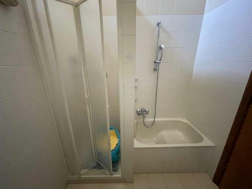 Apartamento Diano Marina - Garofani
