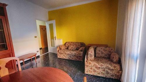 Apartamento Biancheri Bnb - Diano Marina