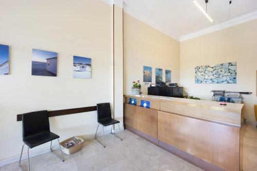 Apartamento Casa Bemar Appartamento 16 B