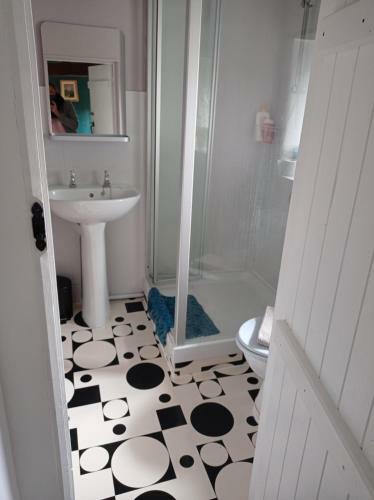 Apartamento Maison Atypique Et Charmante
