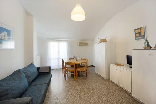 Apartamento Appartamento Orizzonte 8 B