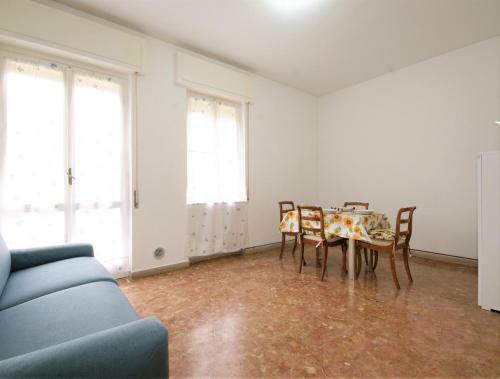 Apartamento Appartamento Kennedy 1