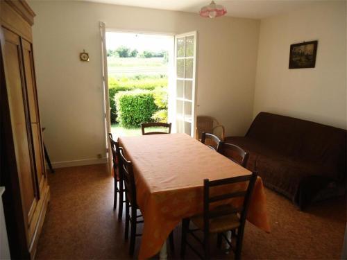 R�sidence -pleneuf Val Andre - Maisons & Villas 664