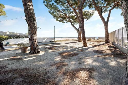 Apartamento Appartamento Orizzonte 9 A