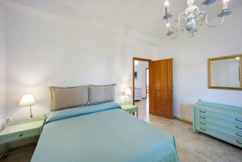 Apartamento Casa Bemar Appartamento 17 C